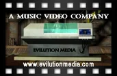 Evilution Media