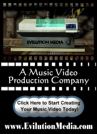 Evilution Media Evilution Media