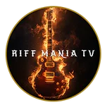 Riff Mania TV